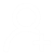 Login-dewihoki